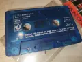 PINK FLOYD-ORIGINAL TAPE 2608261132H2E7R, снимка 8