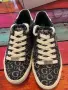 Маратонки Guess, Adidas, снимка 7
