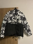 Зимно яке - O’Neill O’Riginals Puffer XL, снимка 1