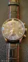 Часовник IWC SCHAFFHAUSEN, снимка 1