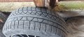 ЗИМНИ ГУМИ с джанти  BMW , снимка 5