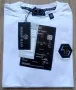 Мъжки тениски Phillip Plein, снимка 2