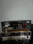 Усилвател Pioneer VSX-804-RDS 700 watt, снимка 2