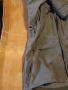 Мъжко военно яке непромокаемо Mil-Tec Softshell Professional Olive 2ХЛ , снимка 6