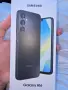Samsung Galaxy A16 4G – 128GB / 4GB RAM – нов! неразопакован, снимка 1