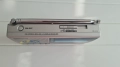 Grundig Yacht Boy 218, снимка 8