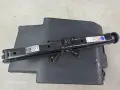 Оригинален крик Fiat Ducato, Peugeot Boxer, Citroen Jumper, снимка 1