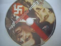Диск с филм, снимка 3