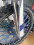 Yamaha YZF 450 2009 на части, снимка 6