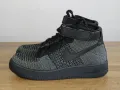 Nike Air Force 1 Ultra Flyknit - 40 номер Оригинални!, снимка 1