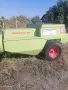Продавам балопреса за малки бали, снимка 1