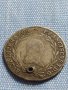 Сребърна монета 20 кройцера 1810г. Франц първи Виена Австрийска империя 13686, снимка 6