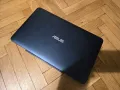 ASUS Transformer Book T300 Chi, снимка 3