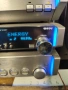 Technics аудио система , снимка 2