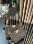 Louis Vuitton дамски чанти , снимка 4