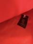 дамско яке ново YSL, снимка 6