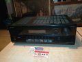 ONKYO RECEIVER 1901221908, снимка 4