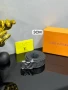 Louis Vuitton Унисекс Колан🔝Мъжки Колан Луис Витон🔝Дамски Колан - Различни Цветове Код E780, снимка 3