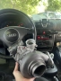Turbo 2359v ом648, снимка 1