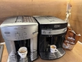 Кафе машина Delonghi, снимка 1