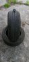 Гуми 205 55 16 Пирели Pirelli 4 броя  Нов внос Цената е за брой гума Без коментар на цената , снимка 3