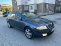 Skoda Octavia 2.0TDI 136кс 8 клапана  - цена 7 300лв , моля БЕЗ бартери -редовни документи ,задължит, снимка 1