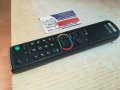 SONY RM-836 REMOTE CONTROL-ВНОС SWISS 0502241632, снимка 9