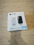 Motorola PIP 11 Audio Baby Monitor / Бебефон, снимка 2
