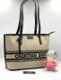 чанти christian dior , снимка 9