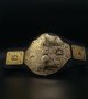 WWE Кеч титла световен шампион в тежка категория , снимка 1 - Колекции - 44401368