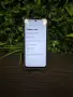 Смартфон Motorola Moto G37 Power (128GB / 8GB RAM) – Отлично състояние, снимка 2