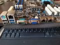 Дънна платка Asus P10S-M + Intel Xeon E3-1240 V5 (I7-6700) 3500MHz 3900MHz(turbo) Socket 1151, снимка 2