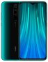 Xiaomi Redmi Note 8 Pro 128GB 6GB RAM Dual, снимка 2