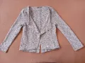 Дамско сако Gaudi, снимка 1