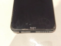Xiaomi Redmi 8A M1908C3KG, снимка 8