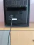 Висок клас активен субуфер Pioneer S-W110S, снимка 7