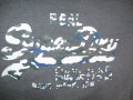 Блуза SUPERDRY  мъжка,М, снимка 3