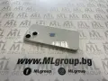 #MLgroup предлага iPhone 13 Mini 128GB Starlight 82%, втора употреба, снимка 1