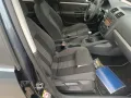  VW Golf 1.9TDI BLS / Голф 5 на части, снимка 11