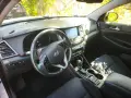 Хюндай туксон 1,7 автоматик 141 коня, снимка 4