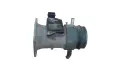 Дебитомер Ауди 80 - VW 1.6 - 2.0 Бензин - 050133471A - 037906461B (26), снимка 1