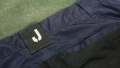 JOBMAN 2404-22 SERVICE TROUSERS Work Wear размер 54 / XL работен панталон W2-9, снимка 12
