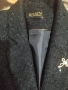 Ново дамско сако ,размер 42 , снимка 3