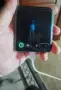 Samsung Galaxy Z Flip , снимка 3