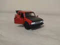 Метална количка Lada 1500 !!!, снимка 3