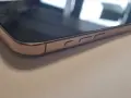 Iphone 16 Pro 256GB battery health 100%, снимка 5