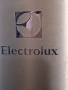 Хладилник ELEKTROLUX. Инокс., снимка 3