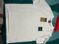 The North Face - t-shirt white, снимка 6