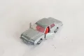 1:65 TOMICA TOYOTA CROWN ИГРАЧКА КОЛИЧКА МОДЕЛ, снимка 5