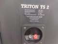 T+A Triton TS 20, снимка 11